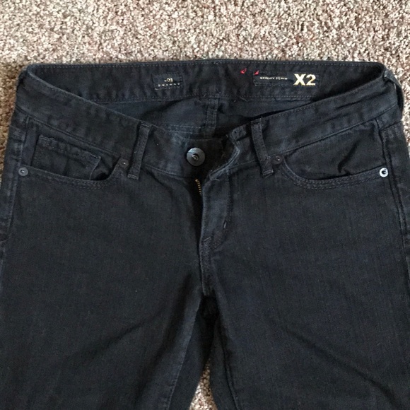 X2 Jeans - Picture 2 of 6